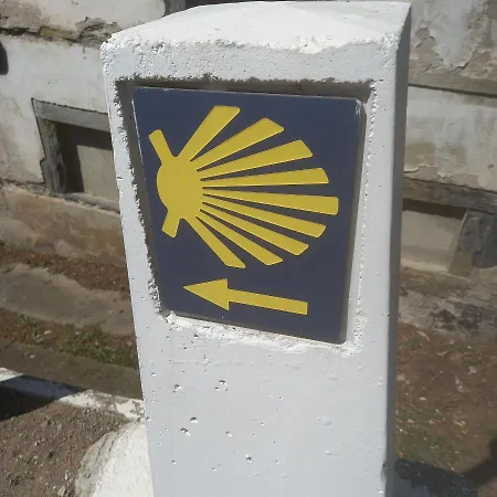 Luarcaplaya Apartamento Plazas De Garaje Incluidas Esterno foto