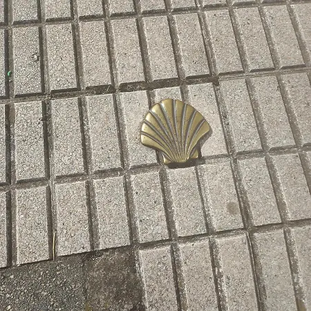 Luarcaplaya Apartamento Plazas De Garaje Incluidas Esterno foto