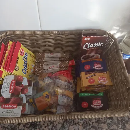 Luarcaplaya Apartamento Plazas De Garaje Incluidas Esterno foto