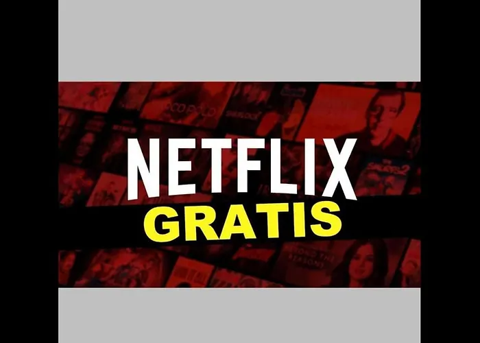 Luarcaplaya Apartamento Plazas De Garaje Incluidas