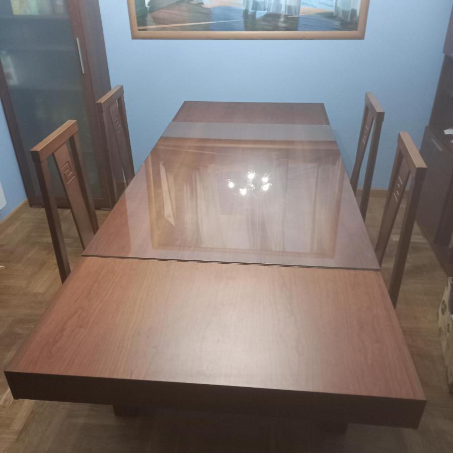 Apartamento Luarcaplaya Plazas De Garaje Incluidas *