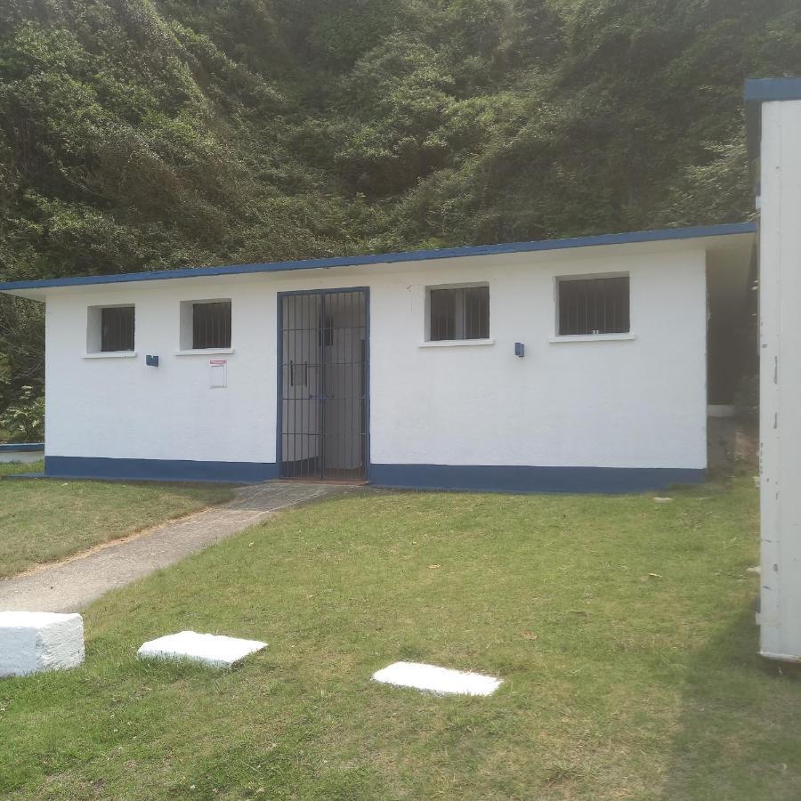 Luarcaplaya Plazas De Garaje Incluidas Apartament