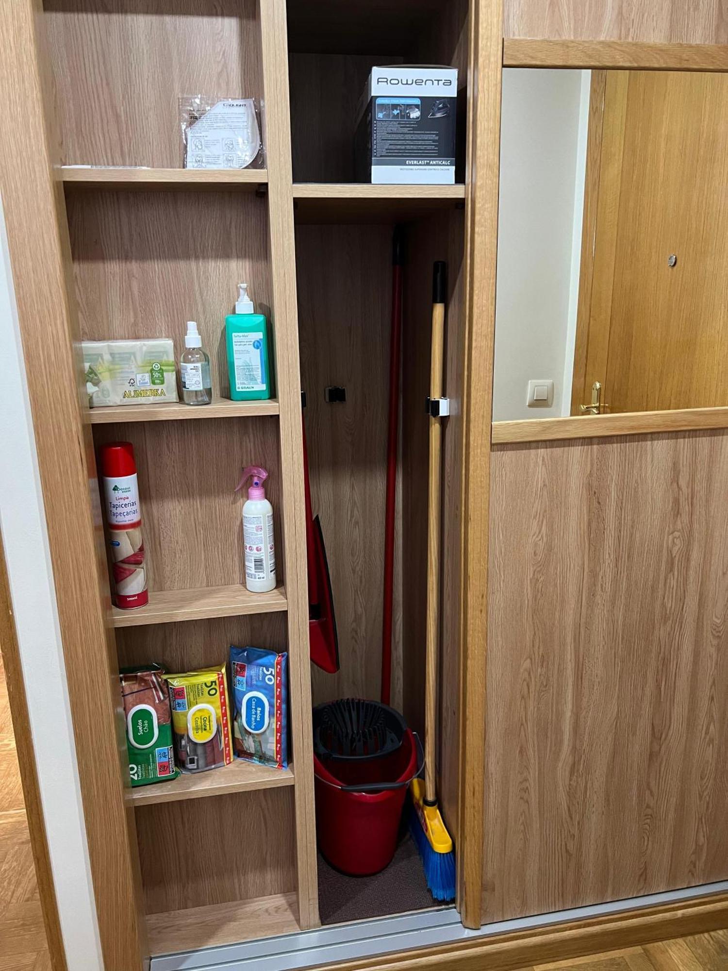 Apartament Luarcaplaya Plazas De Garaje Incluidas *