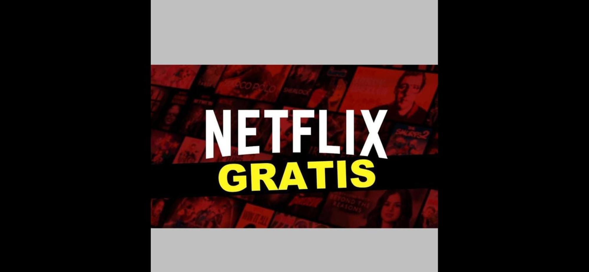 Luarcaplaya Plazas De Garaje Incluidas Apartamento *