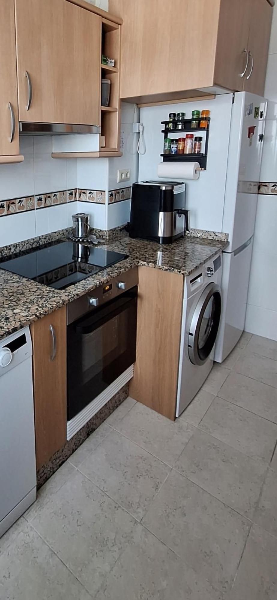 Luarcaplaya Plazas De Garaje Incluidas Apartament
