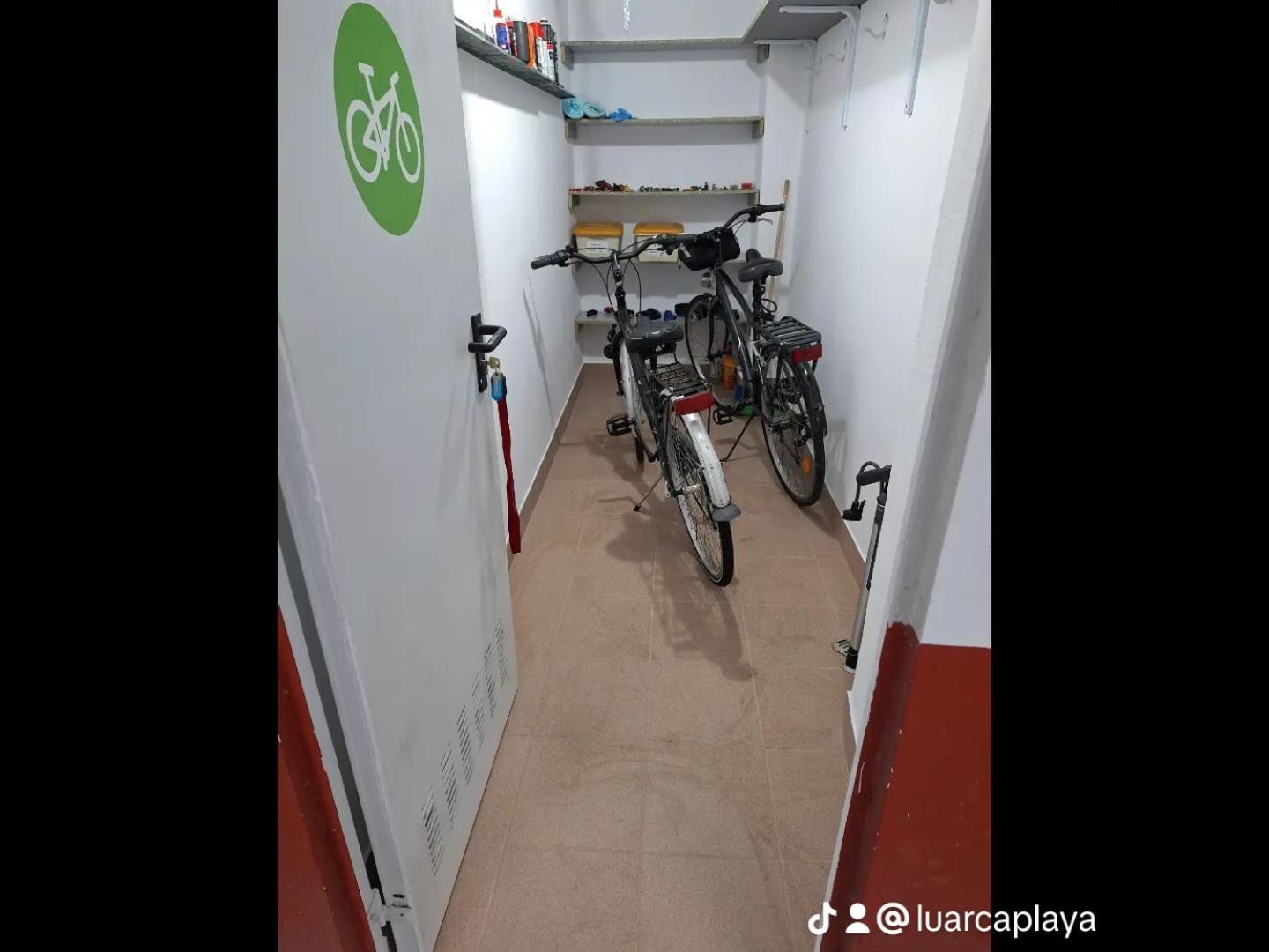Apartament Luarcaplaya Plazas De Garaje Incluidas Luarca